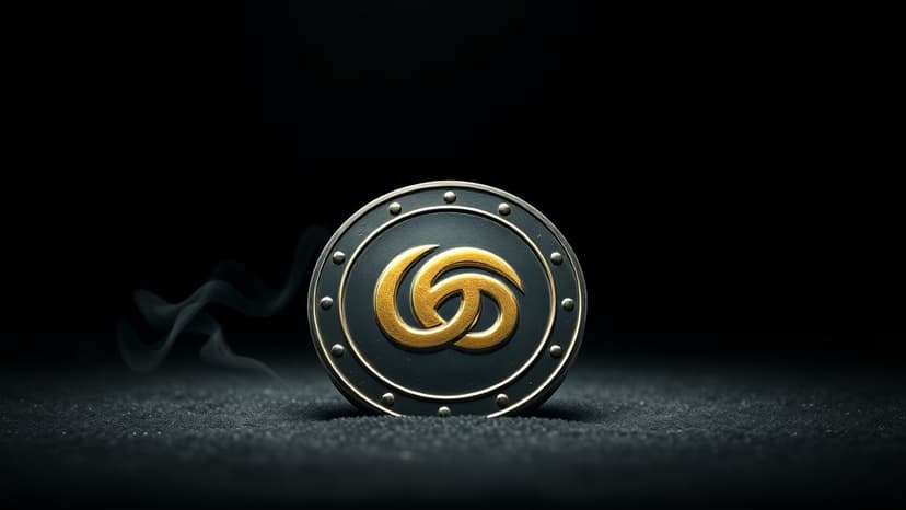 Netflix Gets $2.8B Payout as WBD Deal Dies