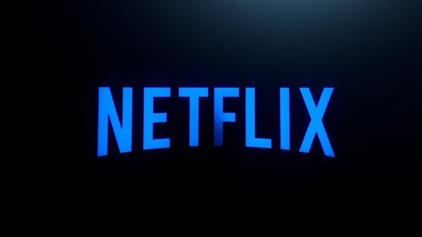 Netflix Wins Domain Battle for KPop Demon Hunters