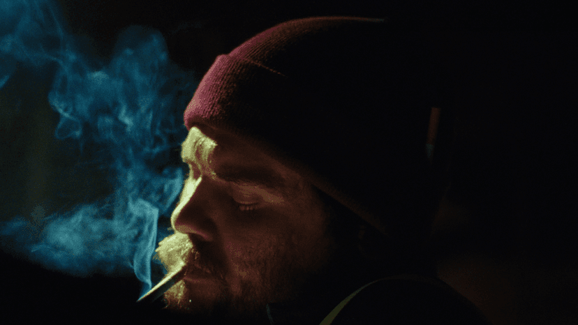 Netflix to Stream Oscar-Nominated Short 'The Singers'