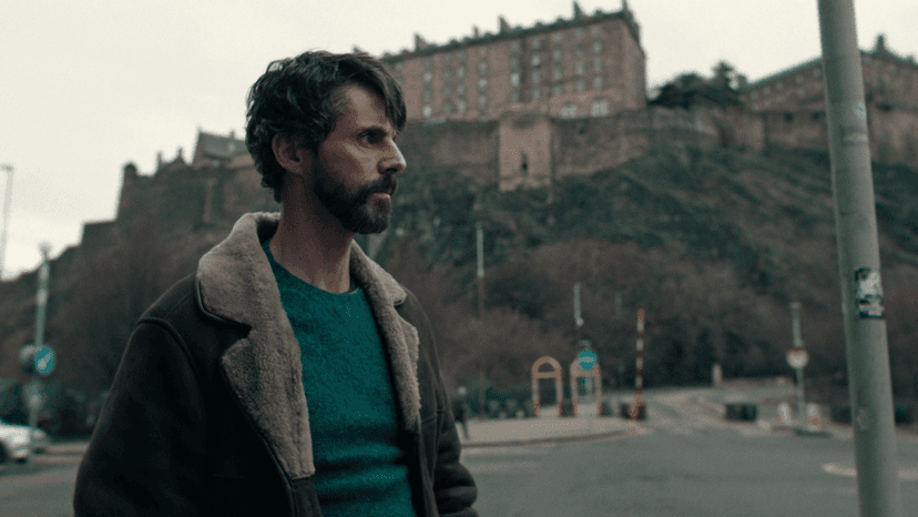 Netflix Series Boosts Scottish Talent with New Program