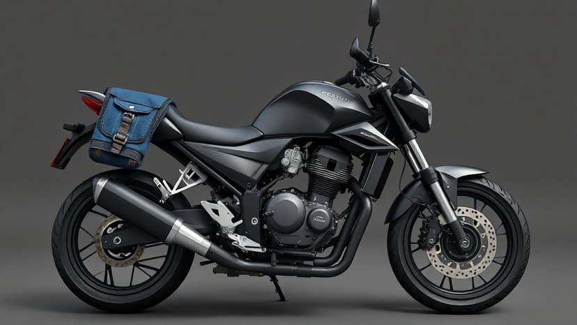 SEA Content Soars on Netflix: Viewership Jumps 50%