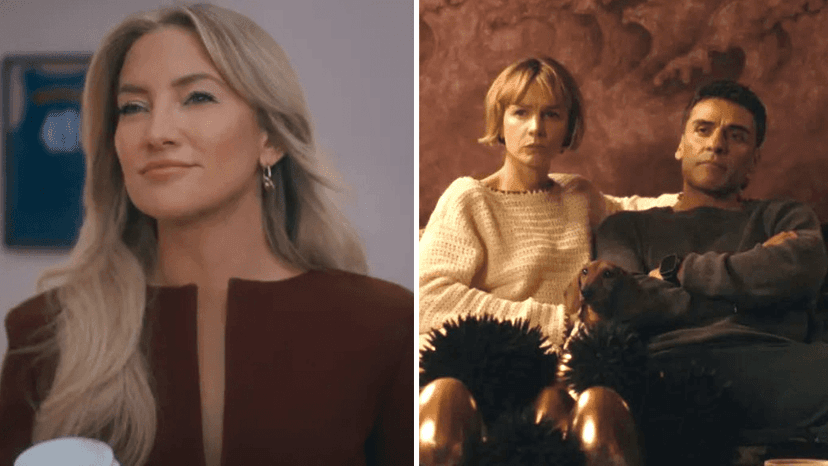 Netflix Hits: Second Seasons See Major Viewership Drop