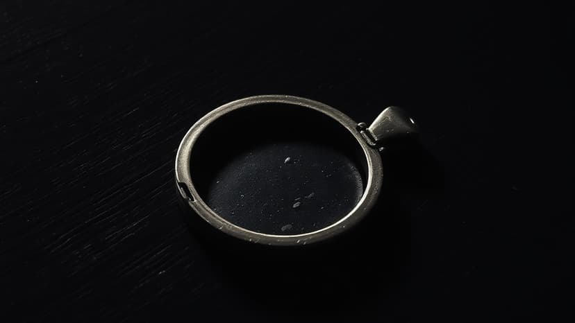 Netflix Star Demands Answers in Father's Death