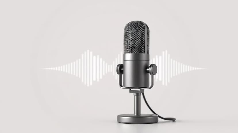 Netflix & iHeartMedia Strike Video Podcast Deal