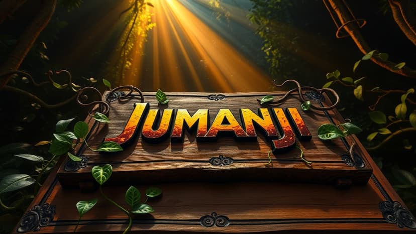 Your Netflix Weekend Sorted: Top 3 Must-Watch Movies