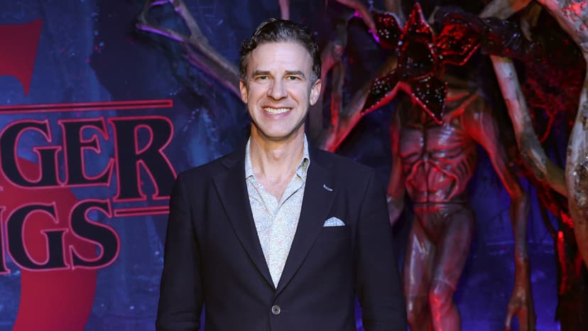 Netflix Warns of 'Astronomical' Job Cuts in Rival Deal