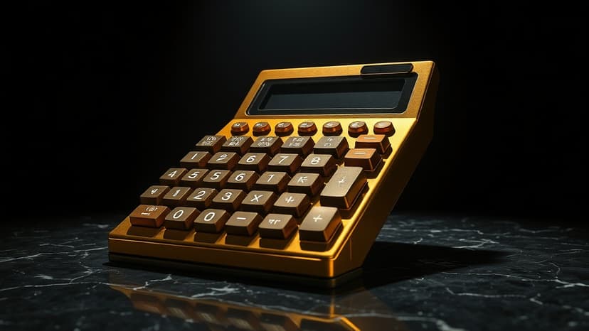 Netflix Warns of 'Astronomical' Job Cuts in Rival Deal