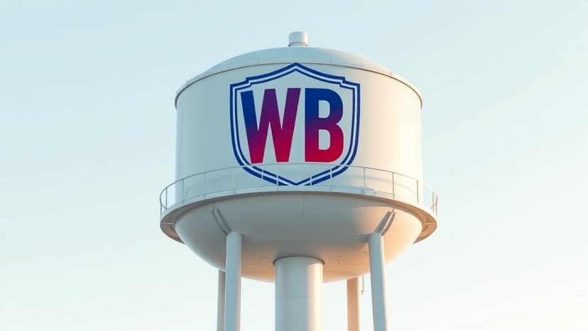 Netflix-WBD Merger: APAC Revenue Powerhouse?