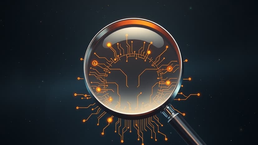 DOJ Probes Netflix Warner Bros. Deal