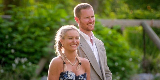 Forget Love Is Blind: Netflix's Age of Attraction Arrives