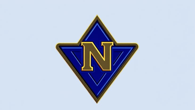 Netflix Adapts Assassin's Creed Game Saga for TV