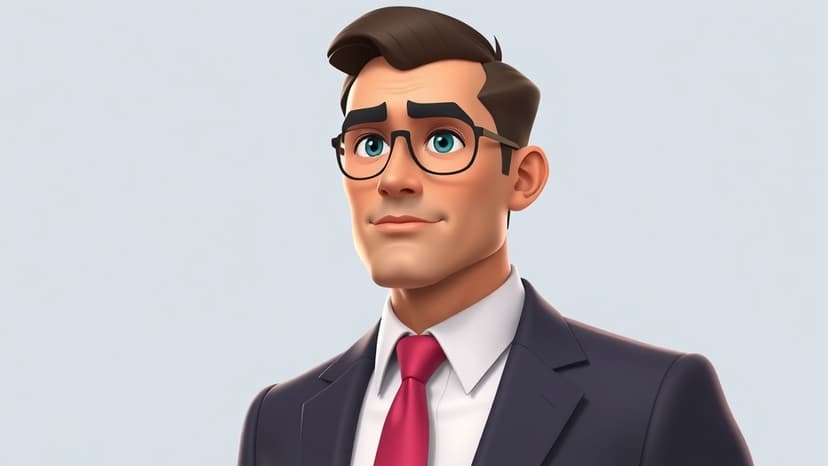 Strong Hunts Nazis in New Netflix Thriller