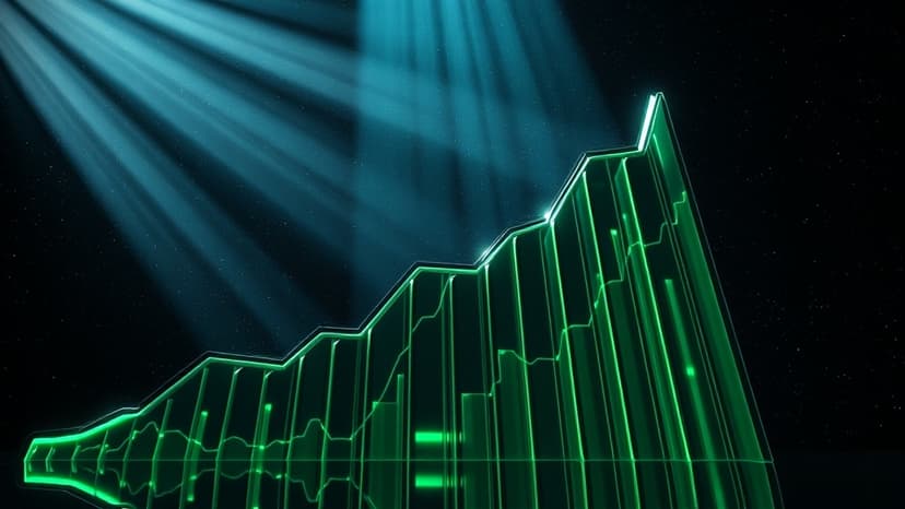 Netflix Bets Big on Price Hikes & Ads