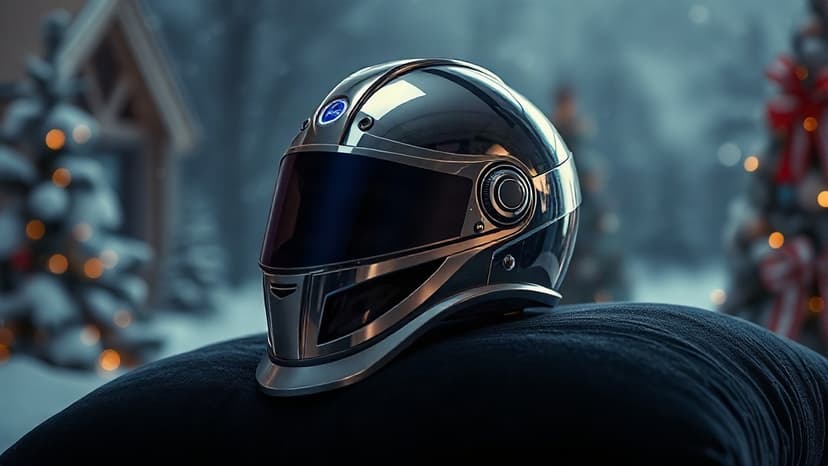 Netflix Sets Fall Release Date for 'Guarding Stars'