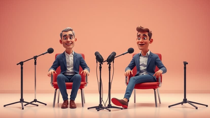 Netflix's 'My Next Guest With David Letterman' Sets Adam Sandler Special