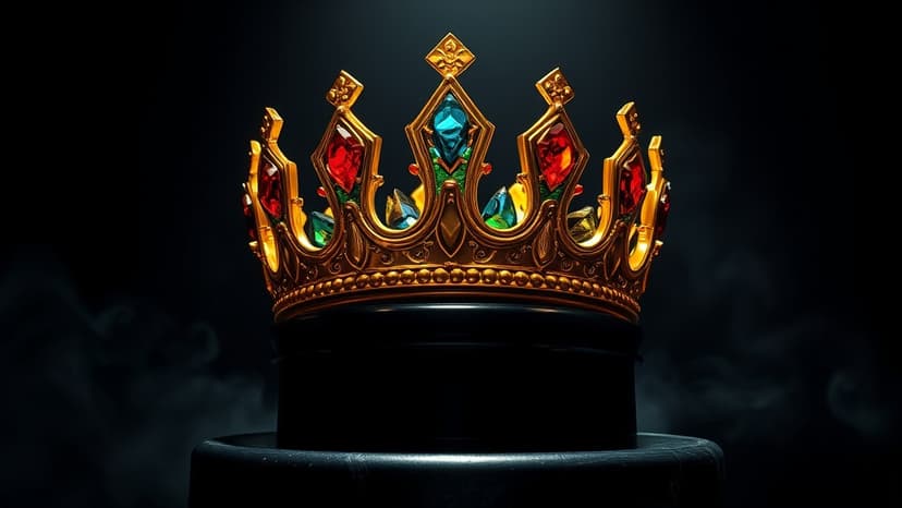 Netflix's Franchise Future: Beyond Stranger Things