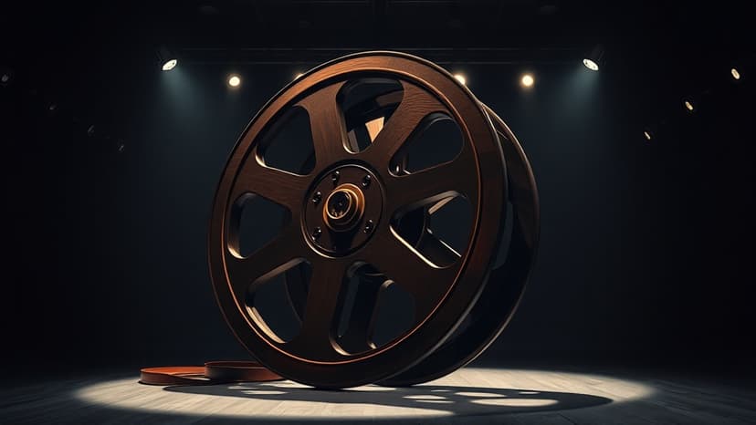 Netflix Wants Deeper Spanish Creative Ties