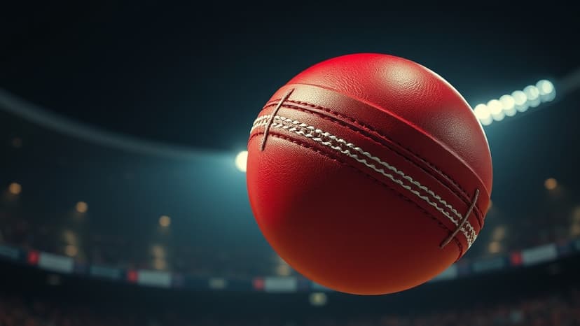 Netherlands Focuses on Win, Not Pakistan's Boycott