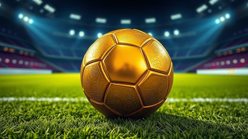 Netherlands vs Ecuador: Clash of Styles!