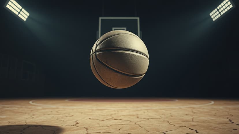 Nets' 2021 Playoff Heartbreak Echoes in Rebuild