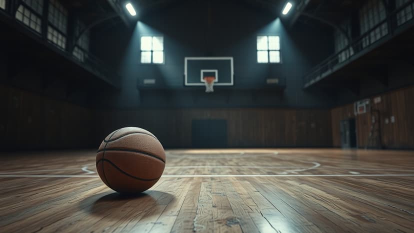 Nets Coach's Grit: Embracing Rebuild's Emotional Toll