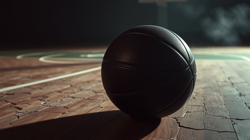 Nets' Day'Ron Sharpe: A Trade Deadline Target?