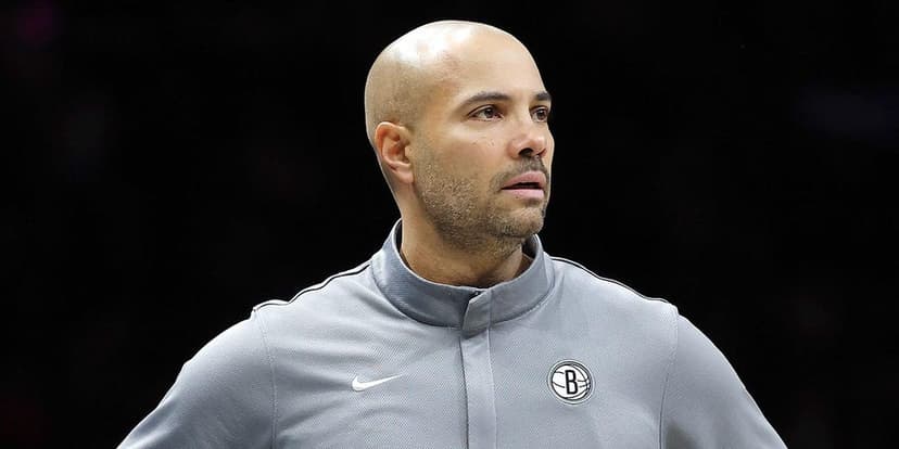 Nets Honor Sydney Attack Victims with Hanukkah Game