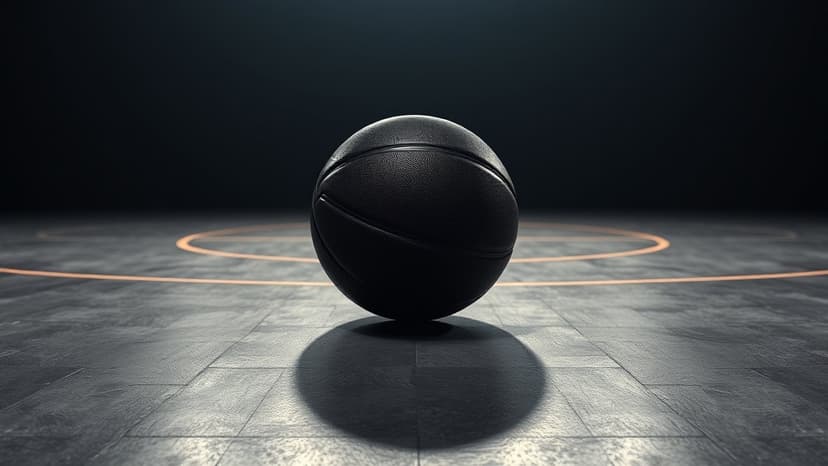 Nets Missed Out on Lu Dort Trade Target