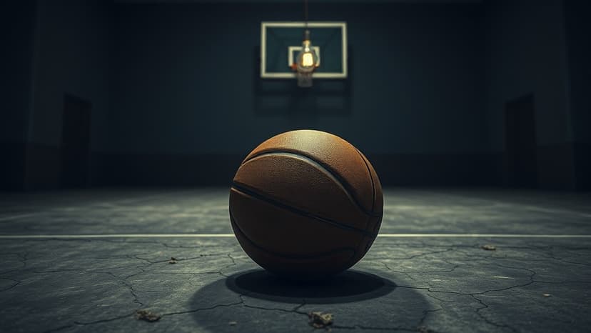 Nets Rookies Struggle in Summer League Loss