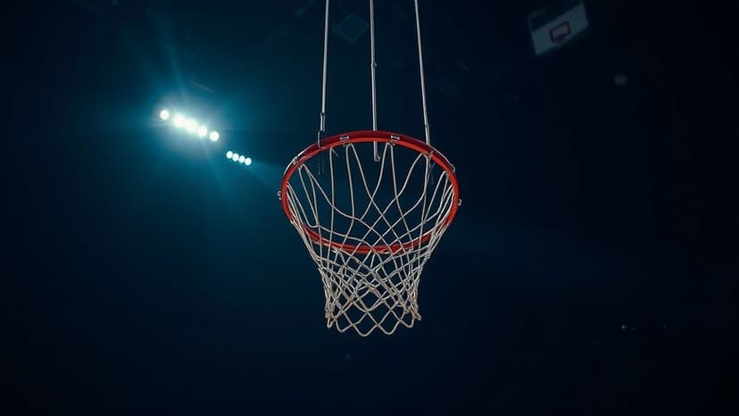 Moe Wagner Joins Nets on 2-Year Deal