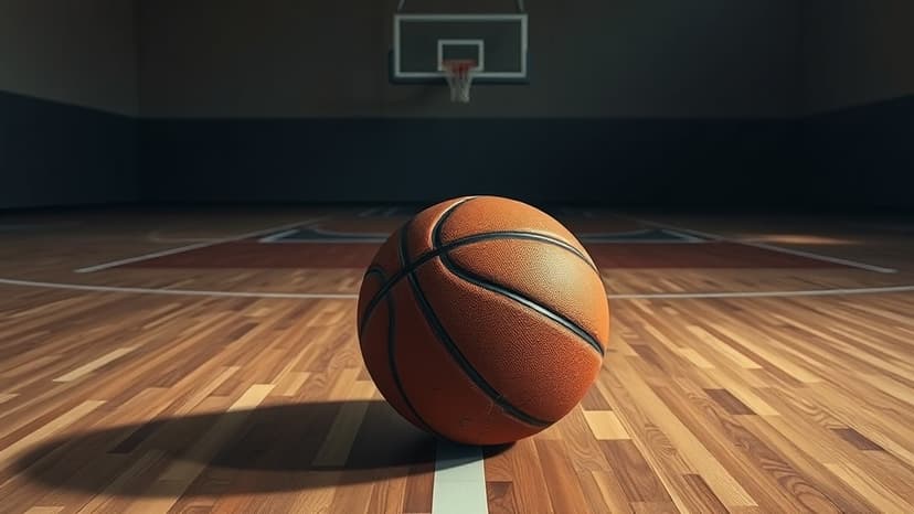 Nets Crushed by Pistons in Massive 130-77 Loss