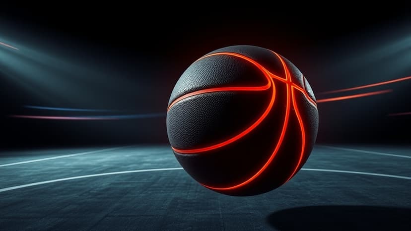 Nets Aim for Rare 3-Game Streak at Home