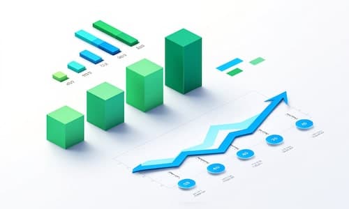 Network18 Diversifies: Creator Economy and Subscriptions Drive Revenue