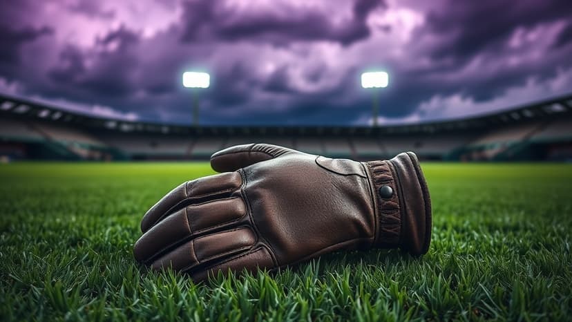 Neuer's costly error aids Real Madrid comeback