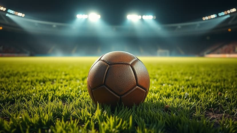 NEUFC Faces Odisha FC in Crucial ISL Clash