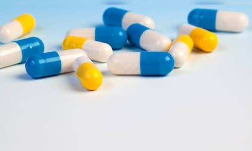 Neuland Labs Profit Plummets 60% Amid Revenue Slump