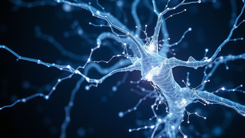 Mind Reading Tech: New Bill Safeguards Brain Data