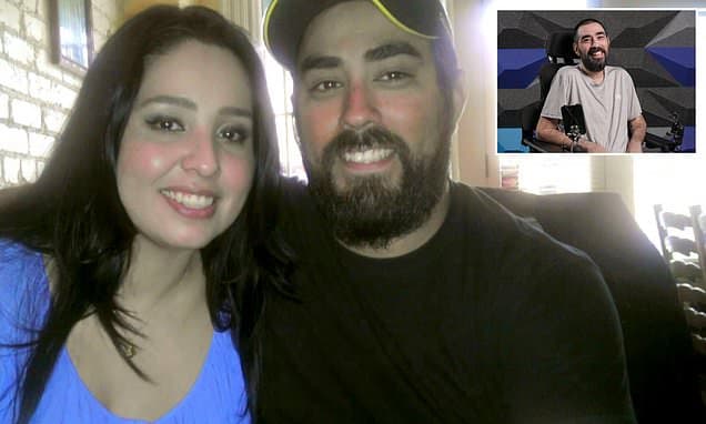 Wife Debunks Neuralink Conspiracy Amid Patient's Health Crisis