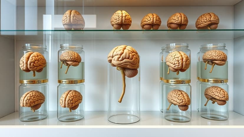 Beyond Dopamine: Real Science on Why We Need Each Other