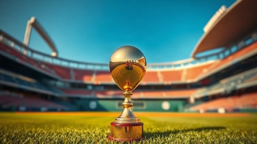 Nevada Ends Hamilton West Side's LLWS Run