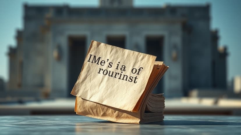 Nevada Insurers Fail Mental Health Parity Law