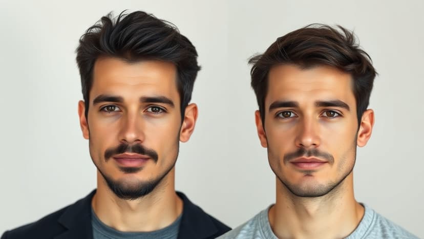 Neville: Arsenal's title belief is stronger now