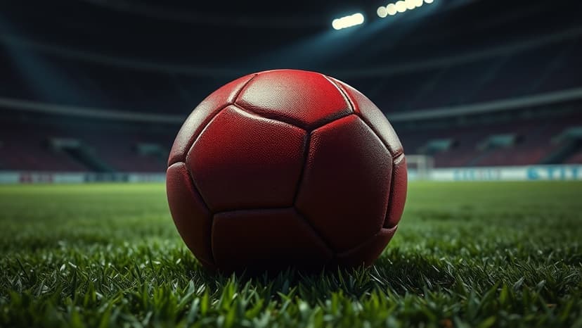 Neville: Mbeumo a better fit for Arsenal?