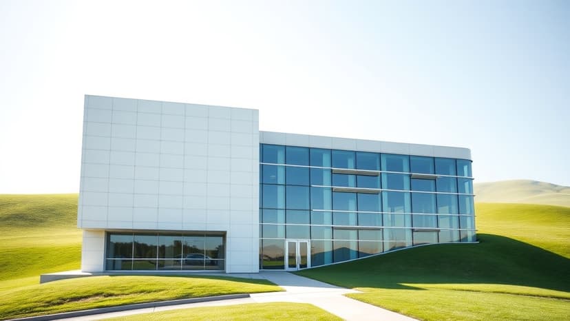 New Health Hub to Slash Waiting Lists