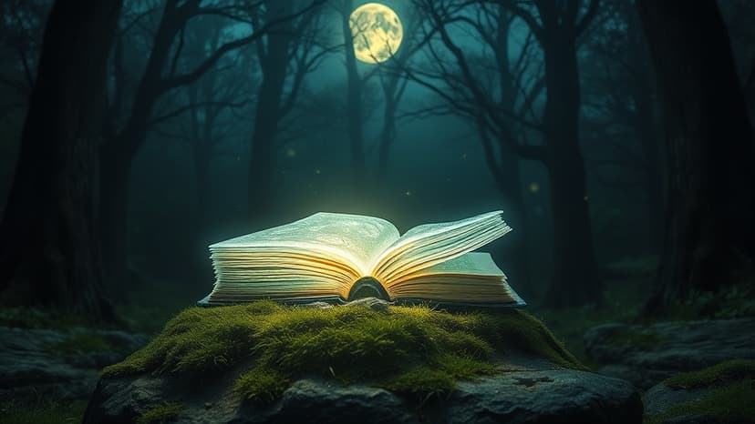 Two New ACOTAR Books Coming Soon, Author Reveals