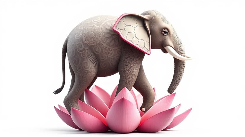 Indira Gandhi Zoo Celebrates Animal Births