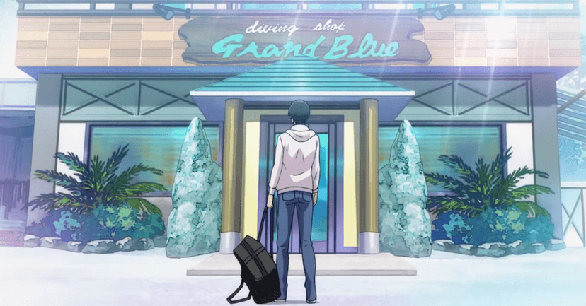 Dive into Drama: New Season Announced!