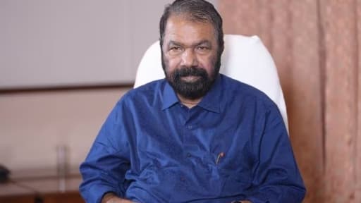 State Launches Model Autism Complexes for Inclusive Education