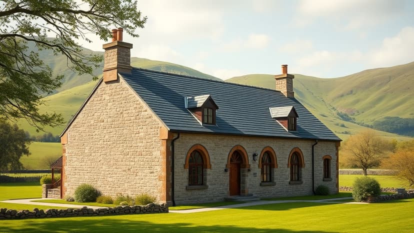 New Autism School Opens in Cumbria to Meet High Demand