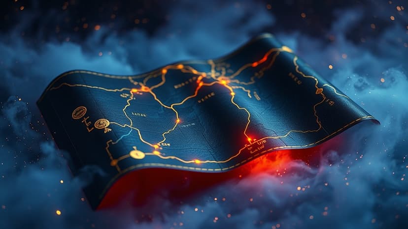 BBC Launches Video Podcasts: New Shows for Fans